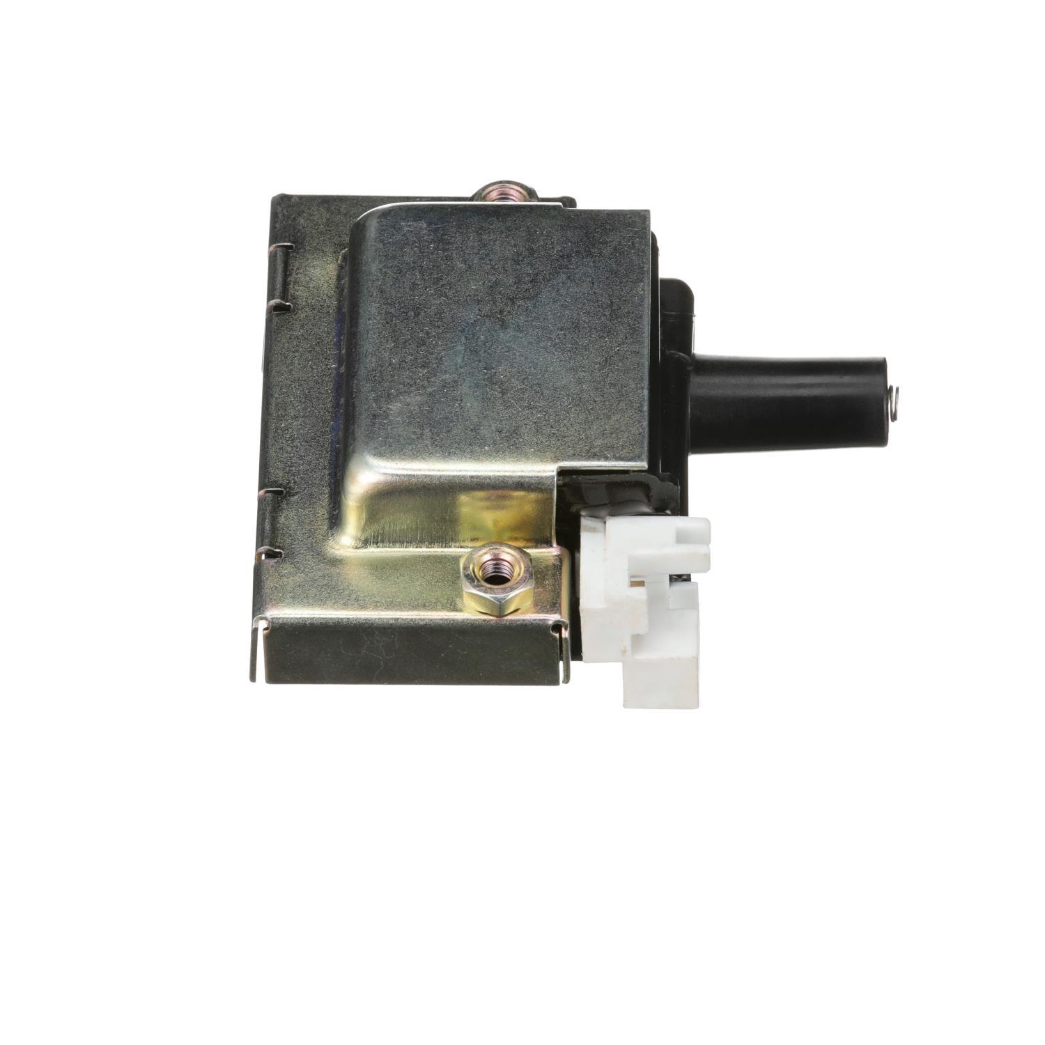 BWD E570 - Ignition Coil BWD E570 Ignition Coil product image 5 of 5