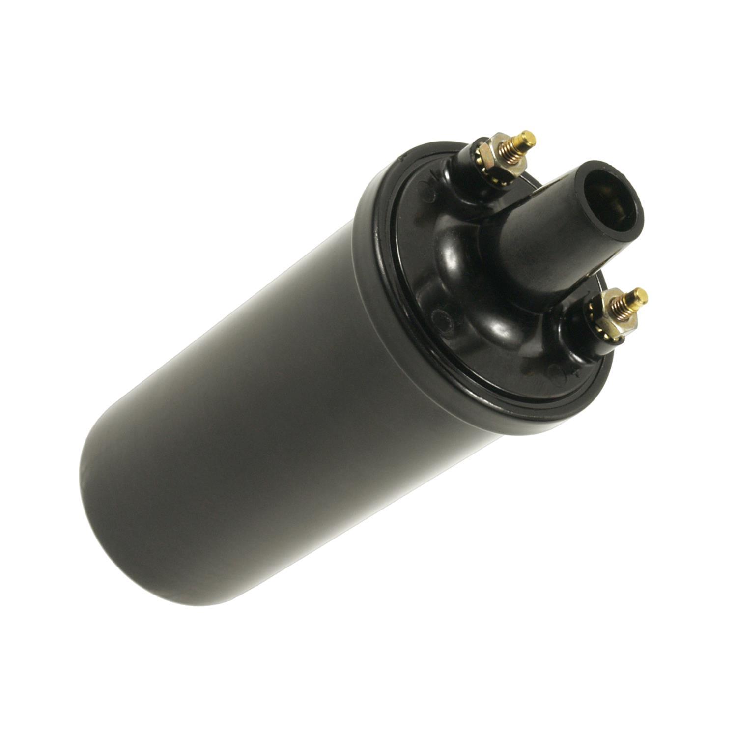 BWD E571 - Ignition Coil BWD E571 Ignition Coil product image 1 of 2