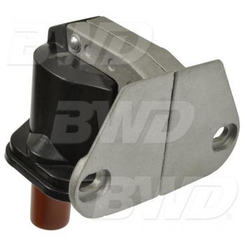 BWD E573 Ignition Coil product image 1 of 3