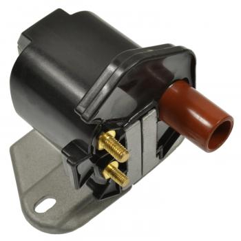 BWD E573 Ignition Coil product image 2 of 3