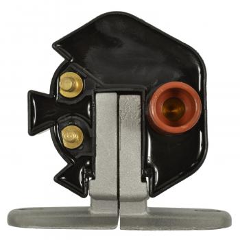 BWD E573 Ignition Coil product image 3 of 3