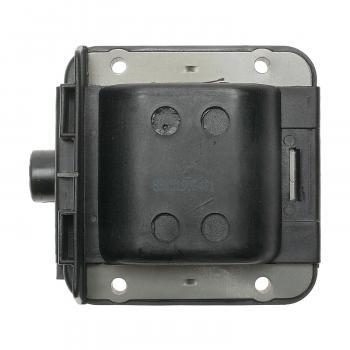 BWD E577 Ignition Coil product image 1 of 4