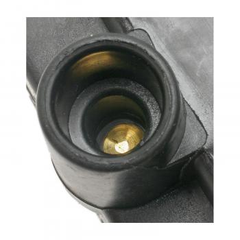 BWD E577 Ignition Coil product image 2 of 4