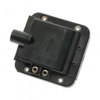 BWD E577 Ignition Coil product image 3 of 4