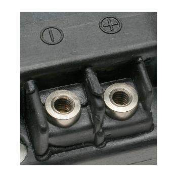 BWD E577 Ignition Coil product image 4 of 4