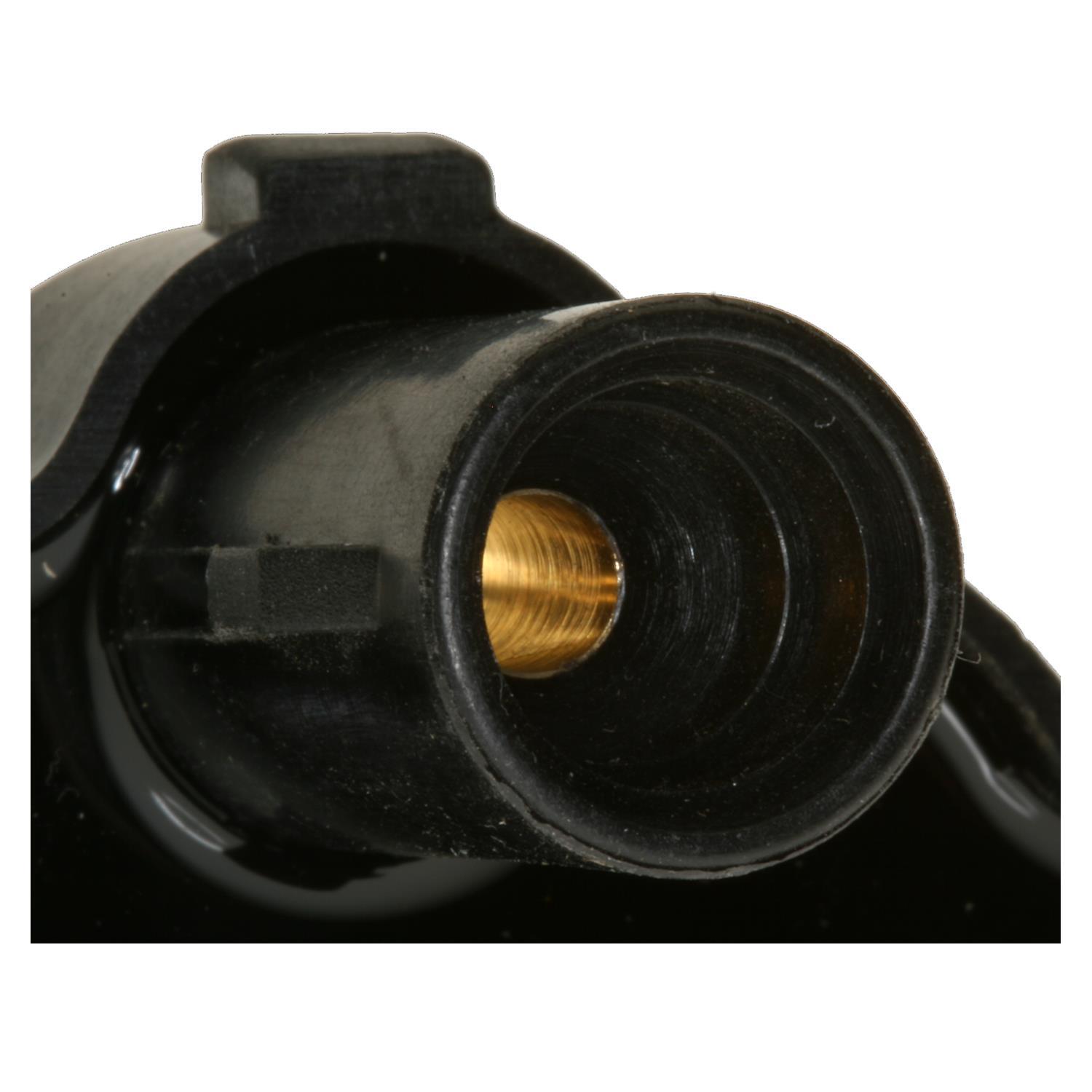 BWD E578 - Ignition Coil BWD E578 Ignition Coil product image 2 of 5