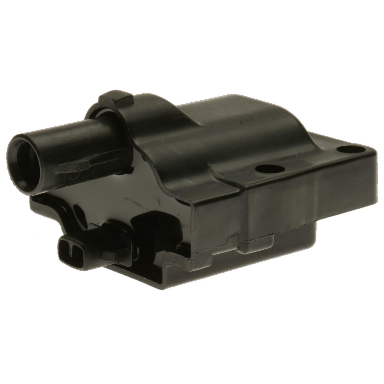 BWD E578 - Ignition Coil BWD E578 Ignition Coil product image 3 of 5
