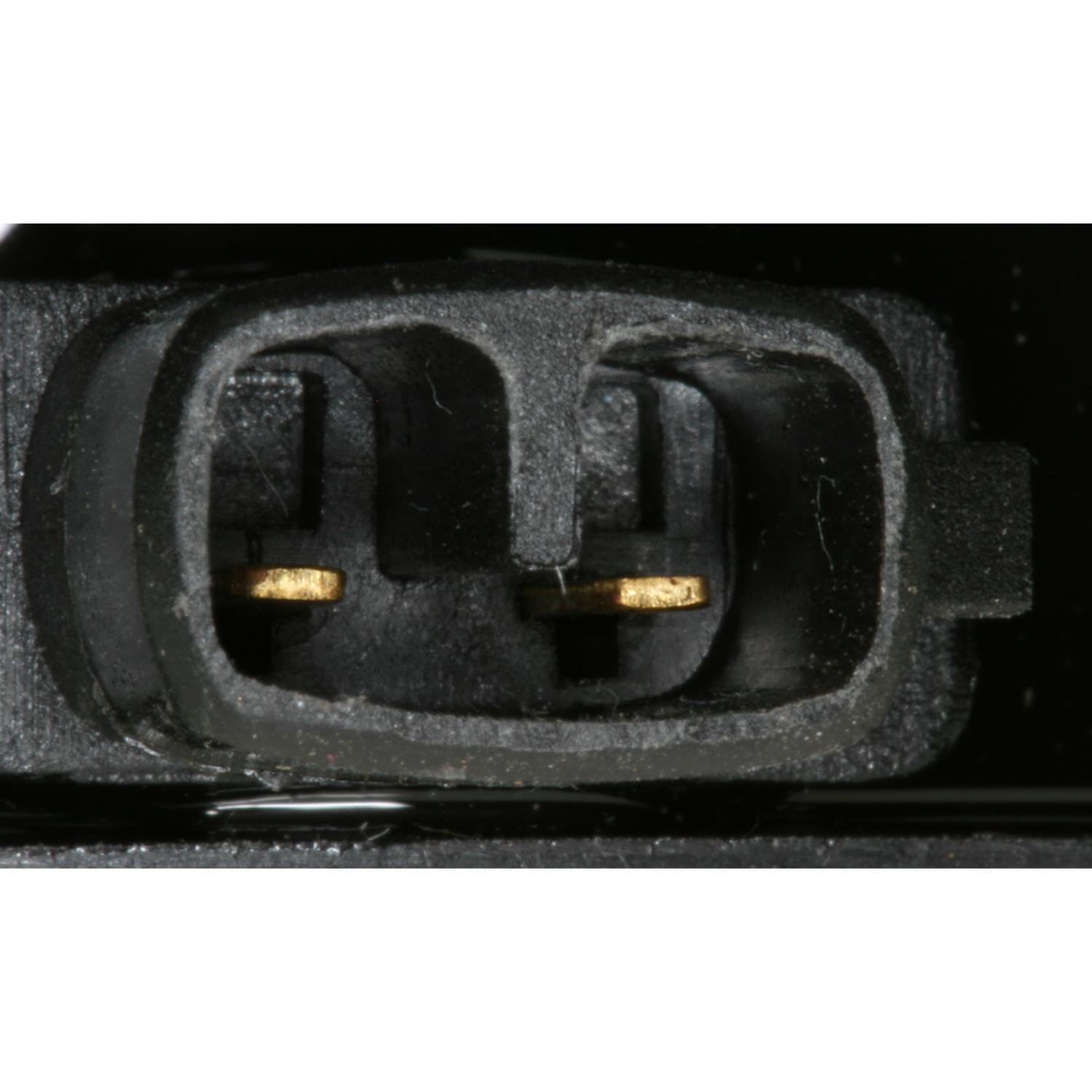 BWD E578 - Ignition Coil BWD E578 Ignition Coil product image 4 of 5