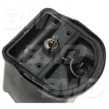 BWD E58 Ignition Coil product image 1 of 6