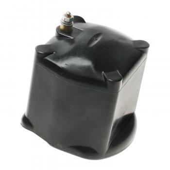 BWD E58 Ignition Coil product image 2 of 6