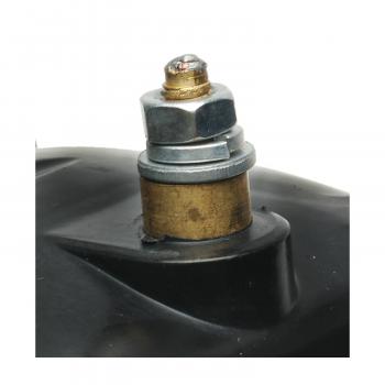 BWD E58 Ignition Coil product image 3 of 6
