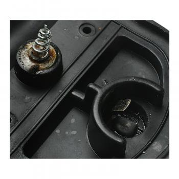 BWD E58 Ignition Coil product image 4 of 6