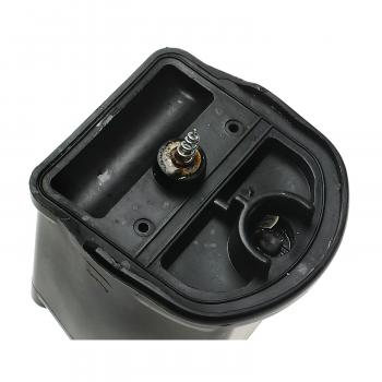 BWD E58 Ignition Coil product image 5 of 6