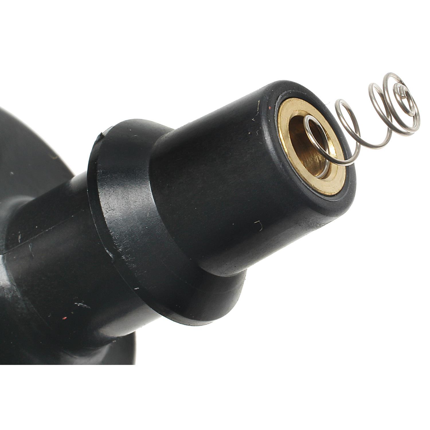 BWD E580 Ignition Coil product image 1 of 4