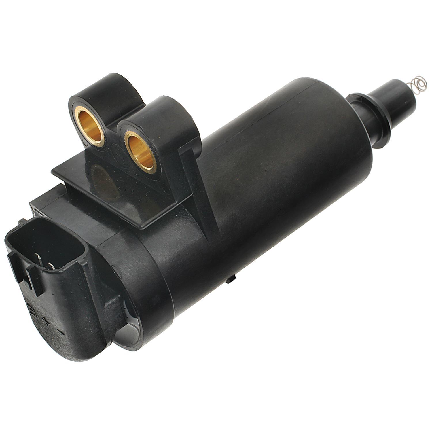 BWD E580 Ignition Coil product image 2 of 4