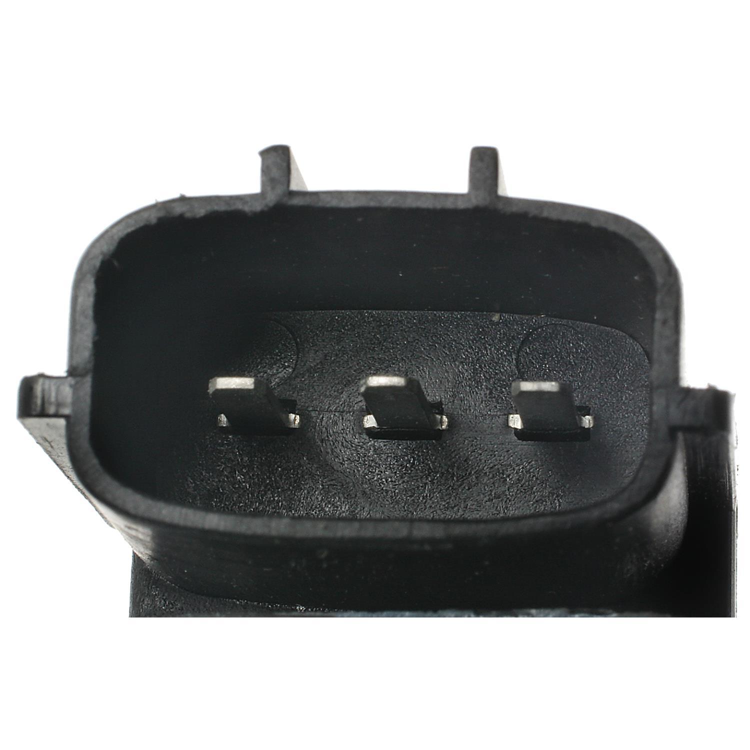 BWD E580 Ignition Coil product image 3 of 4