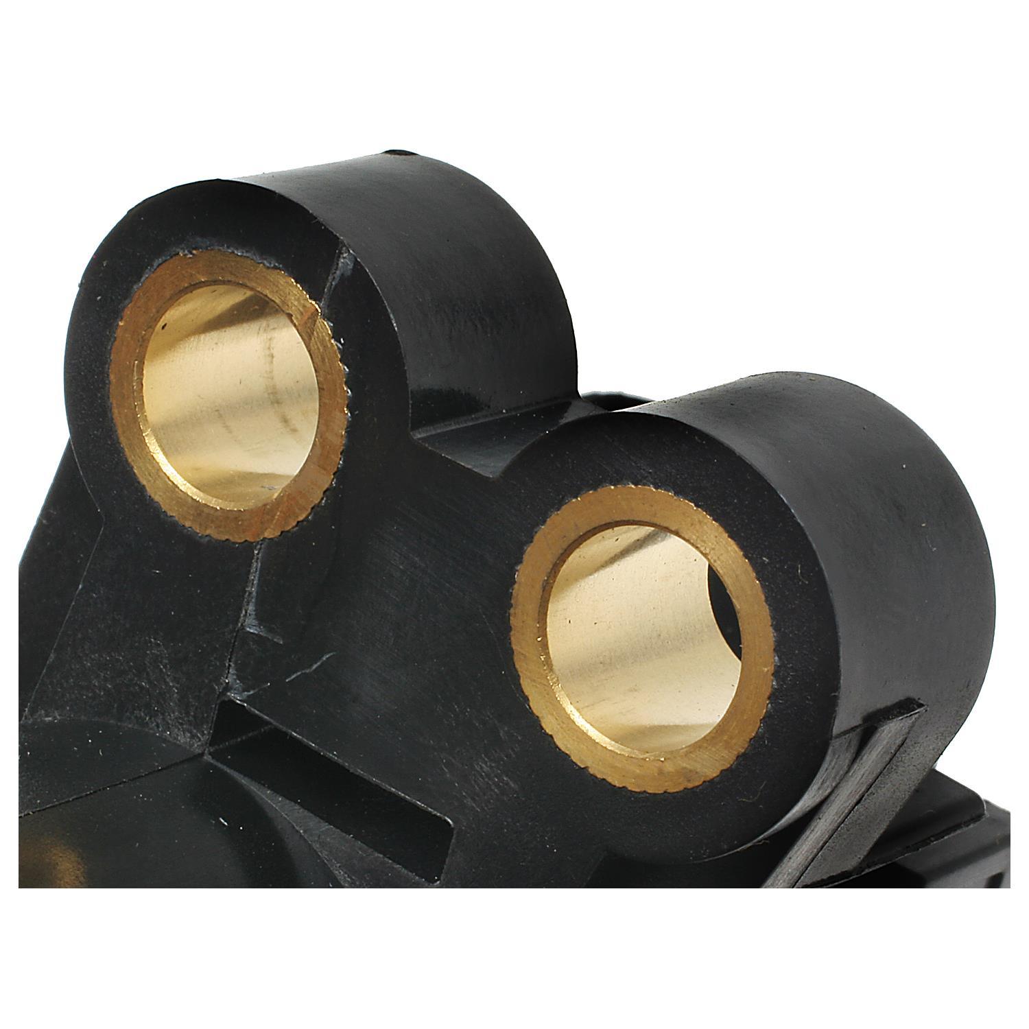 BWD E580 Ignition Coil product image 4 of 4