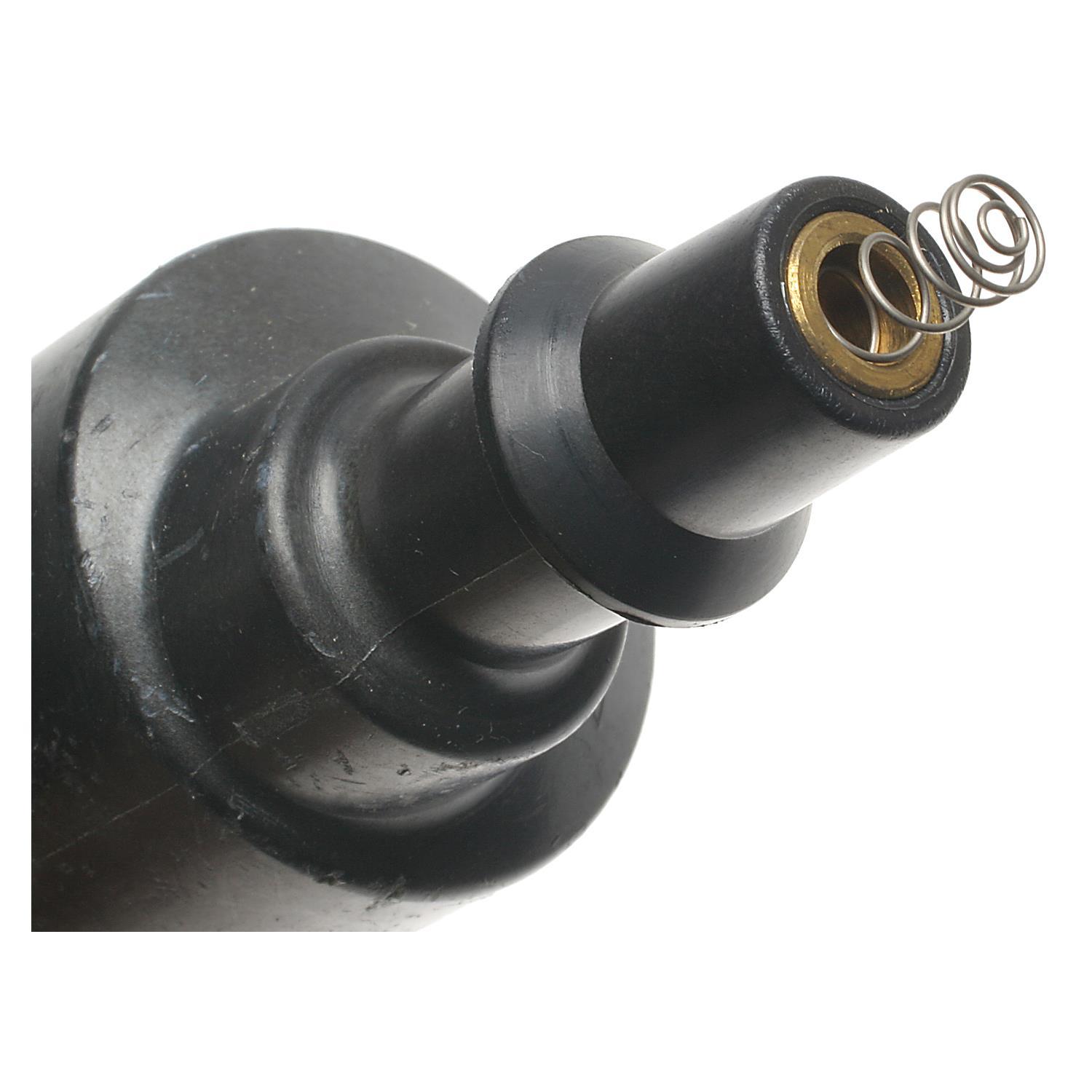 BWD E581 - Ignition Coil BWD E581 Ignition Coil product image 1 of 4