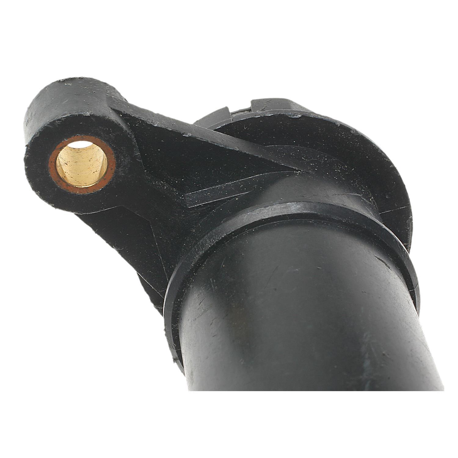 BWD E581 - Ignition Coil BWD E581 Ignition Coil product image 4 of 4