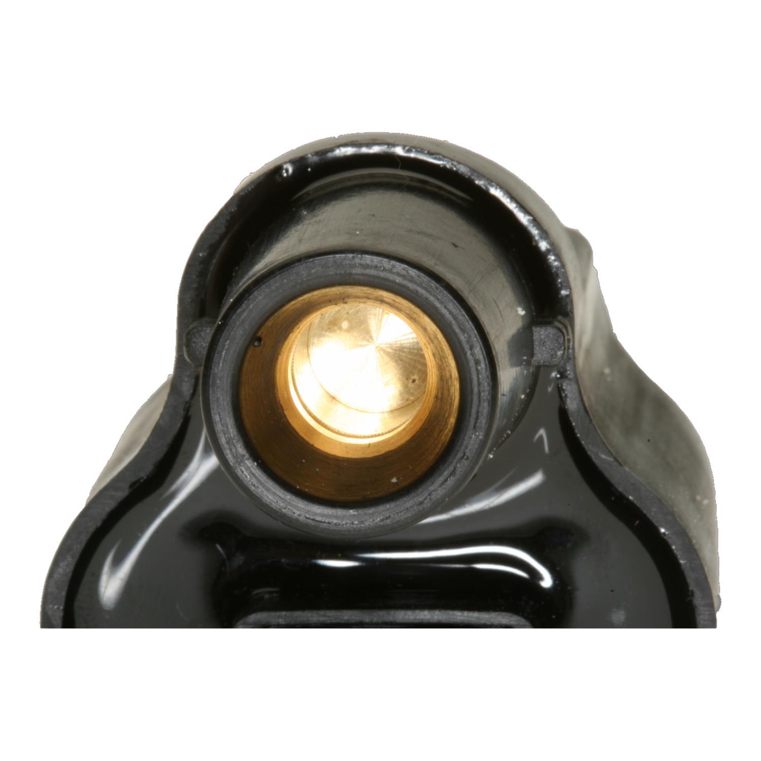 BWD E582 - Ignition Coil BWD E582 Ignition Coil product image 1 of 6