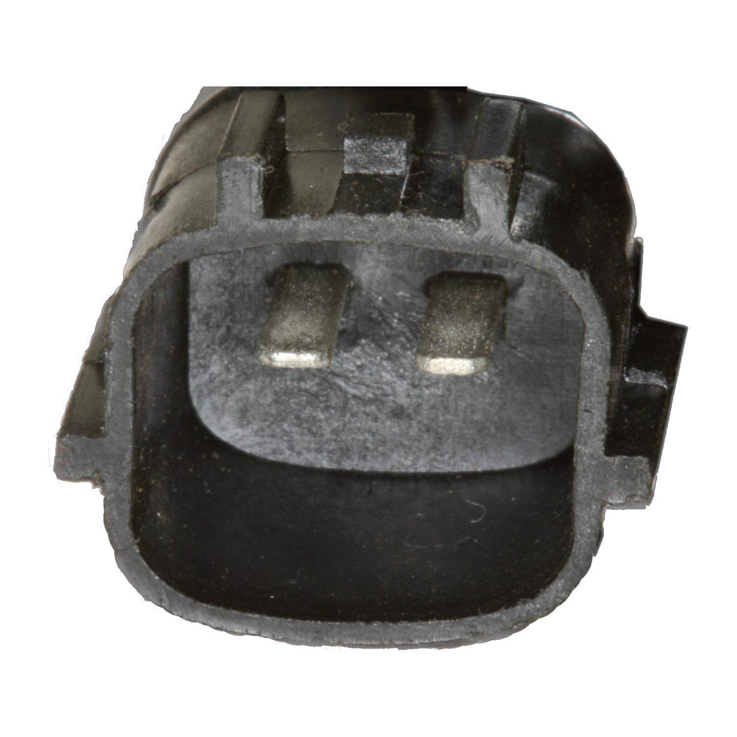 BWD E582 - Ignition Coil BWD E582 Ignition Coil product image 3 of 6