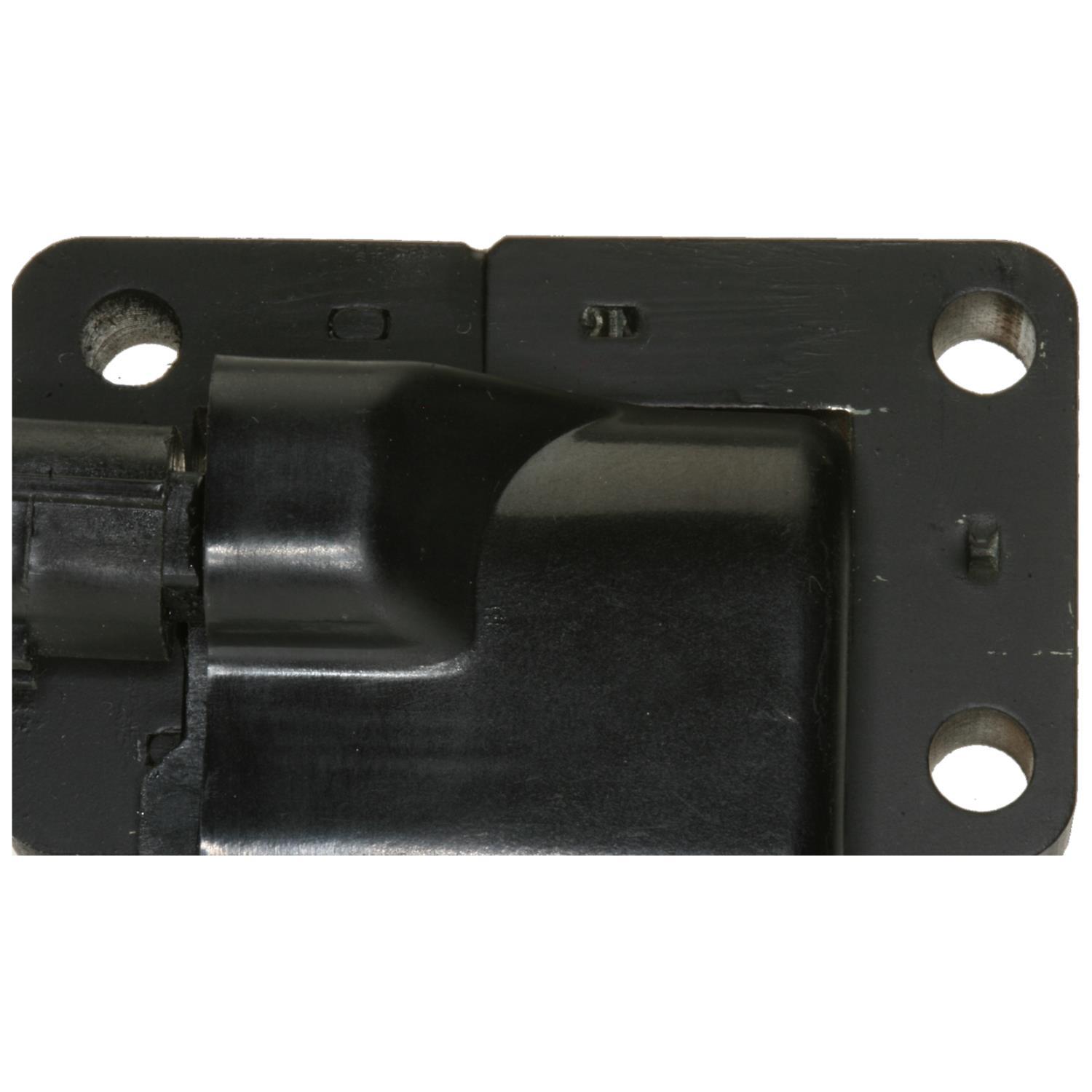 BWD E582 - Ignition Coil BWD E582 Ignition Coil product image 4 of 6