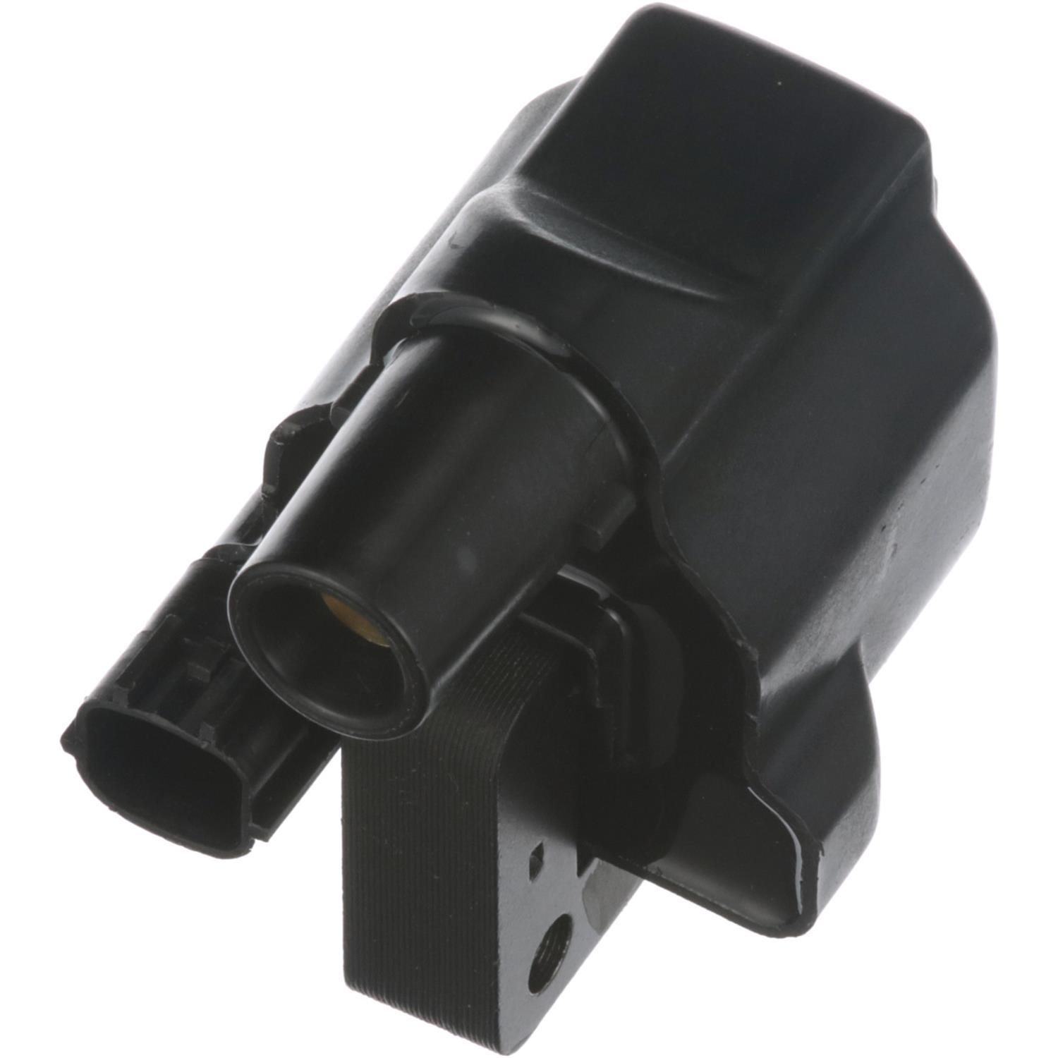 BWD E582 - Ignition Coil BWD E582 Ignition Coil product image 5 of 6