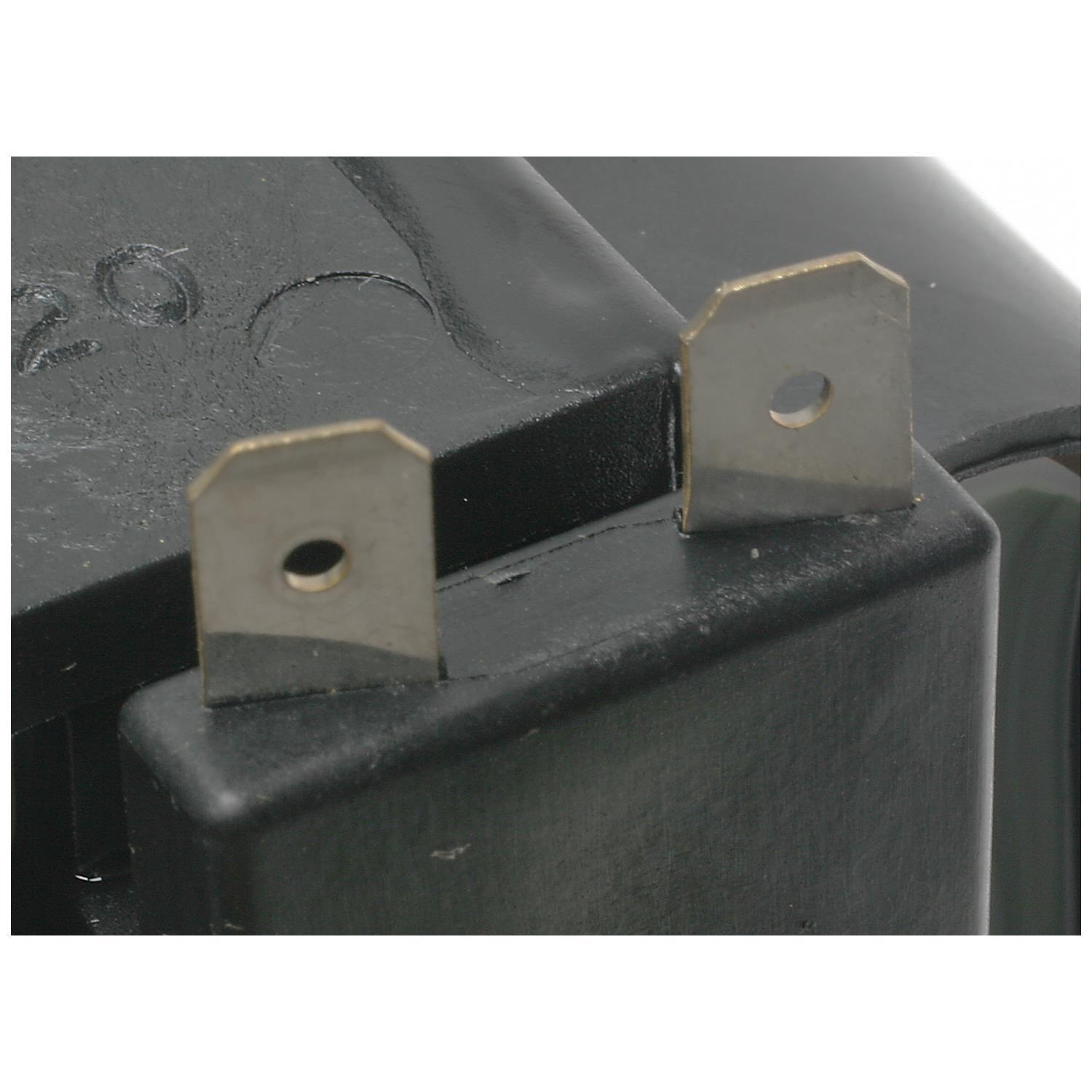 BWD E584 - Ignition Coil BWD E584 Ignition Coil product image 2 of 6