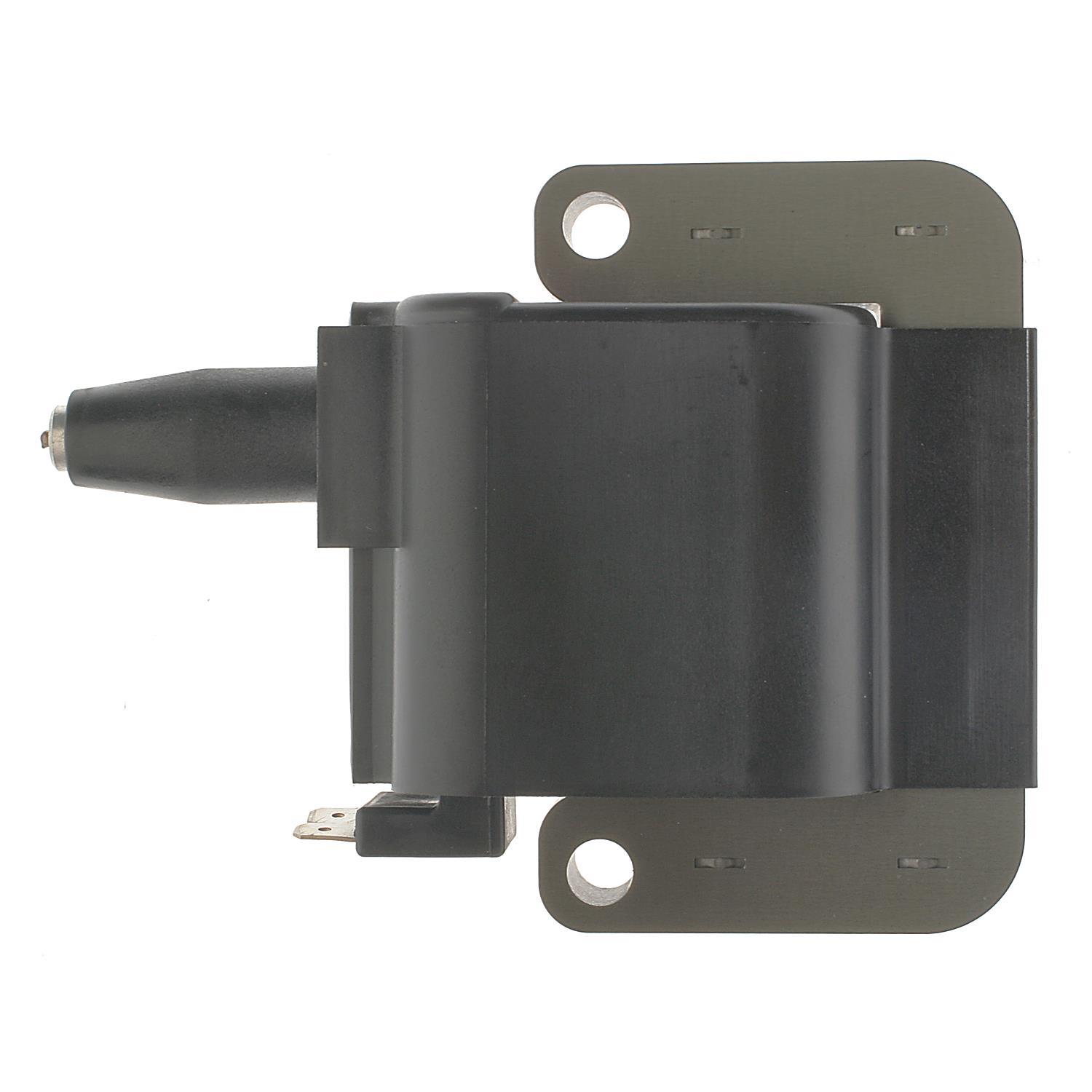 BWD E584 - Ignition Coil BWD E584 Ignition Coil product image 3 of 6