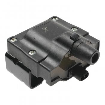 BWD E585 Ignition Coil product image 1 of 3