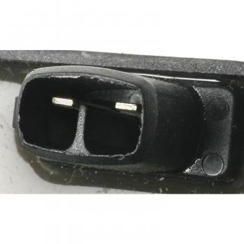 BWD E585 Ignition Coil product image 2 of 3