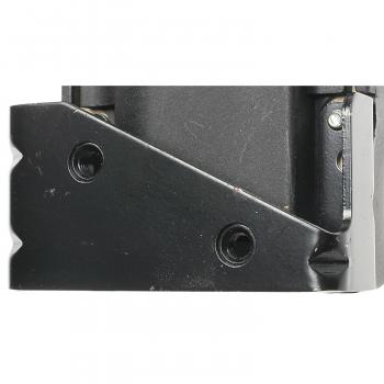 BWD E585 Ignition Coil product image 3 of 3