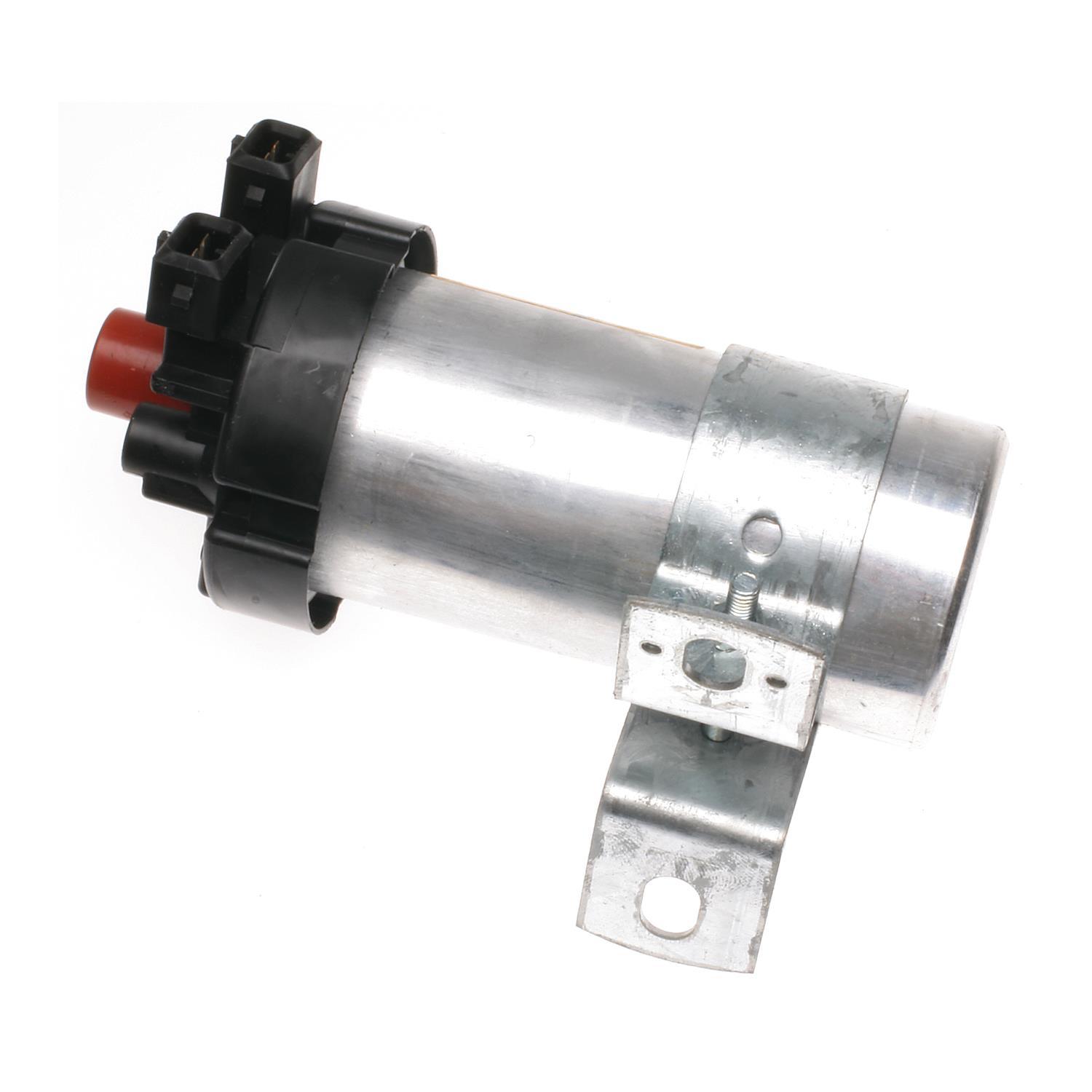 BWD E595 Ignition Coil product image 2 of 3