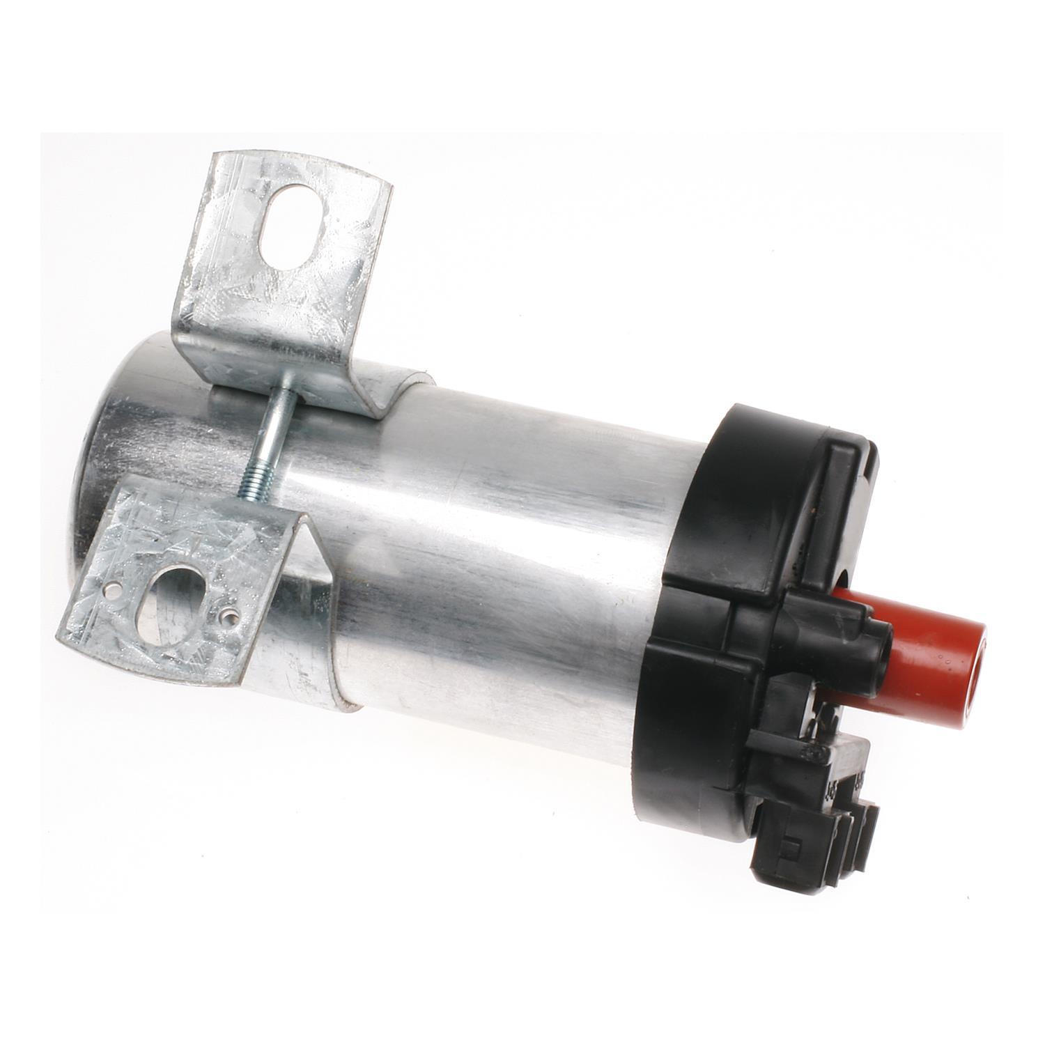 BWD E595 Ignition Coil product image 3 of 3