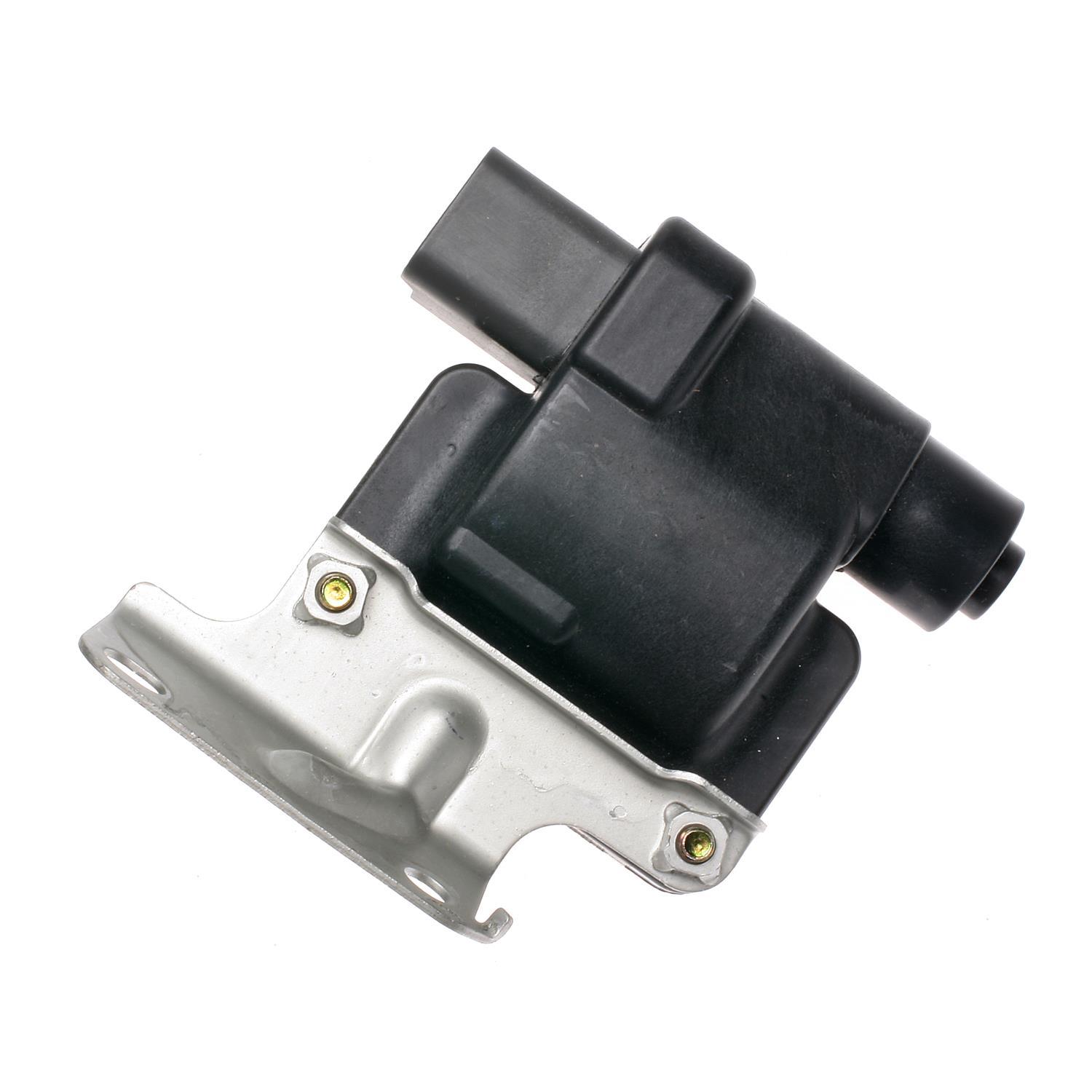 BWD E596 - Ignition Coil BWD E596 Ignition Coil product image 2 of 3