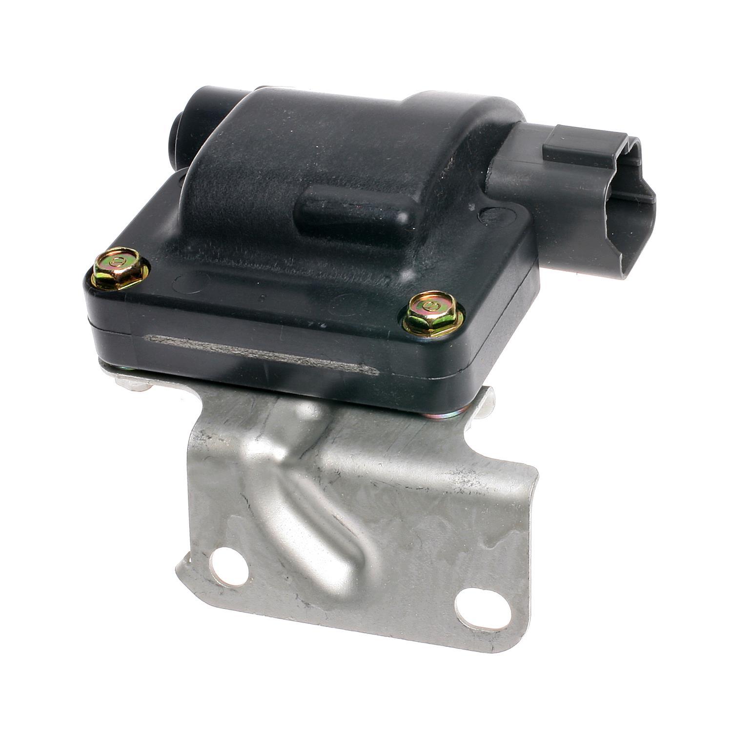 BWD E596 - Ignition Coil BWD E596 Ignition Coil product image 3 of 3
