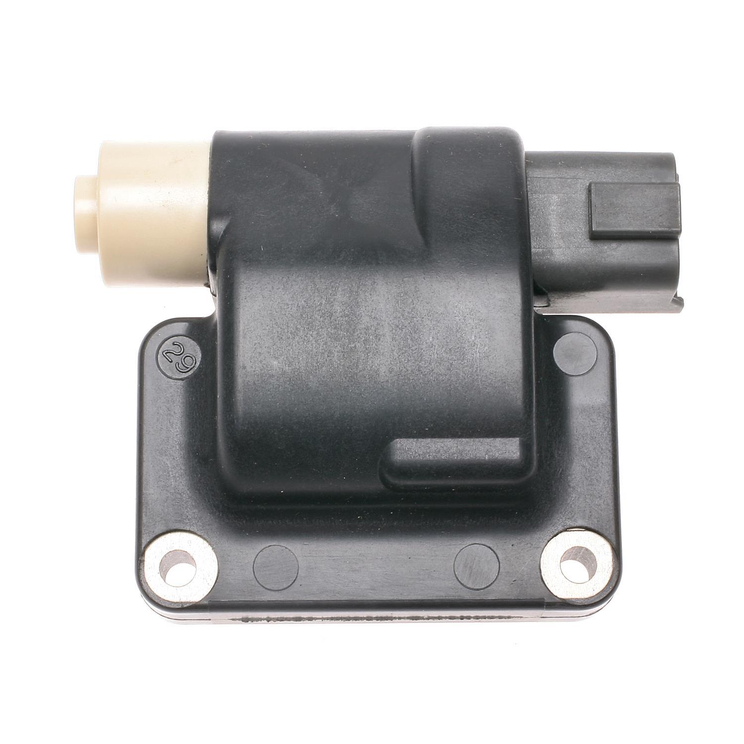 BWD E597 - Ignition Coil BWD E597 Ignition Coil product image 2 of 2