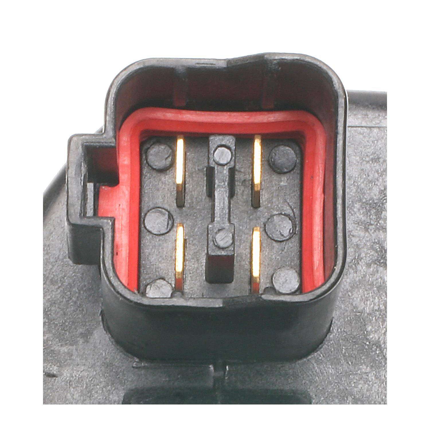 BWD E598 - Ignition Coil BWD E598 Ignition Coil product image 1 of 5