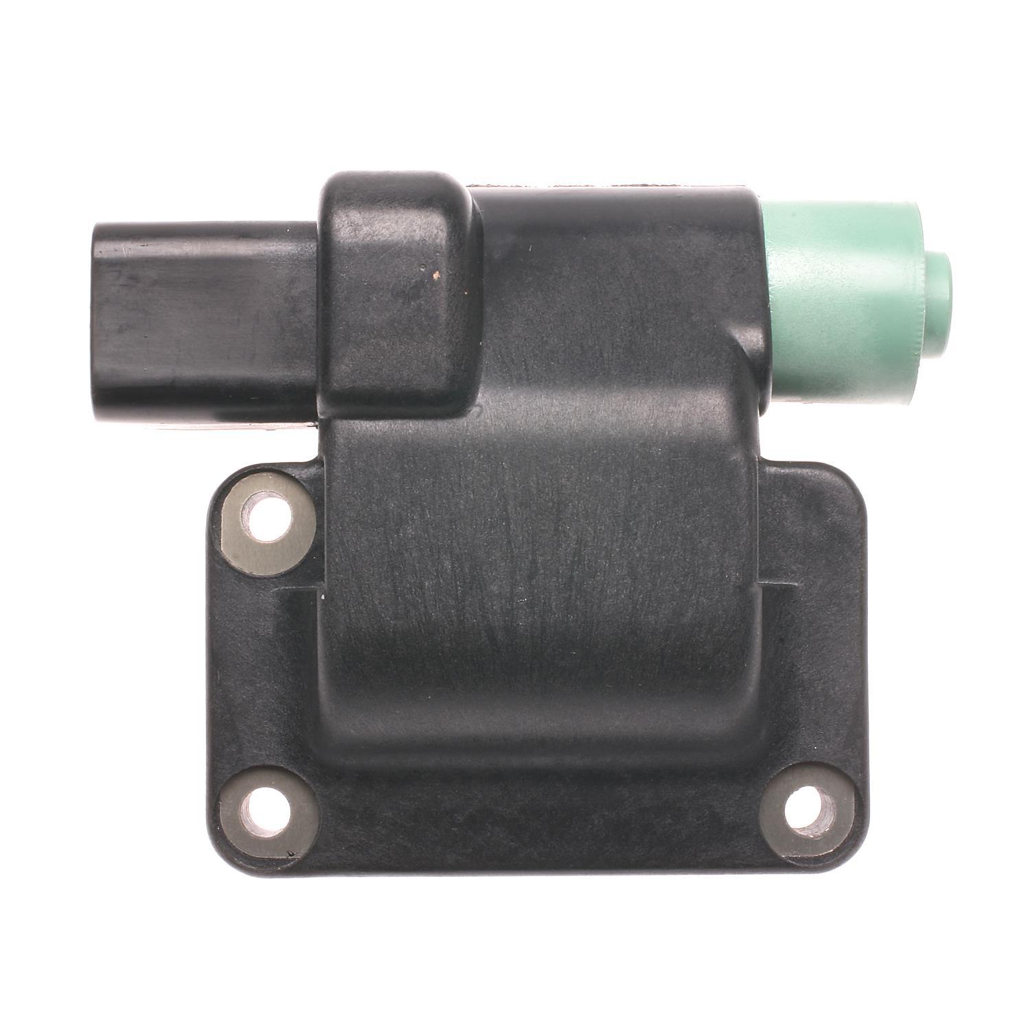BWD E598 - Ignition Coil BWD E598 Ignition Coil product image 2 of 5