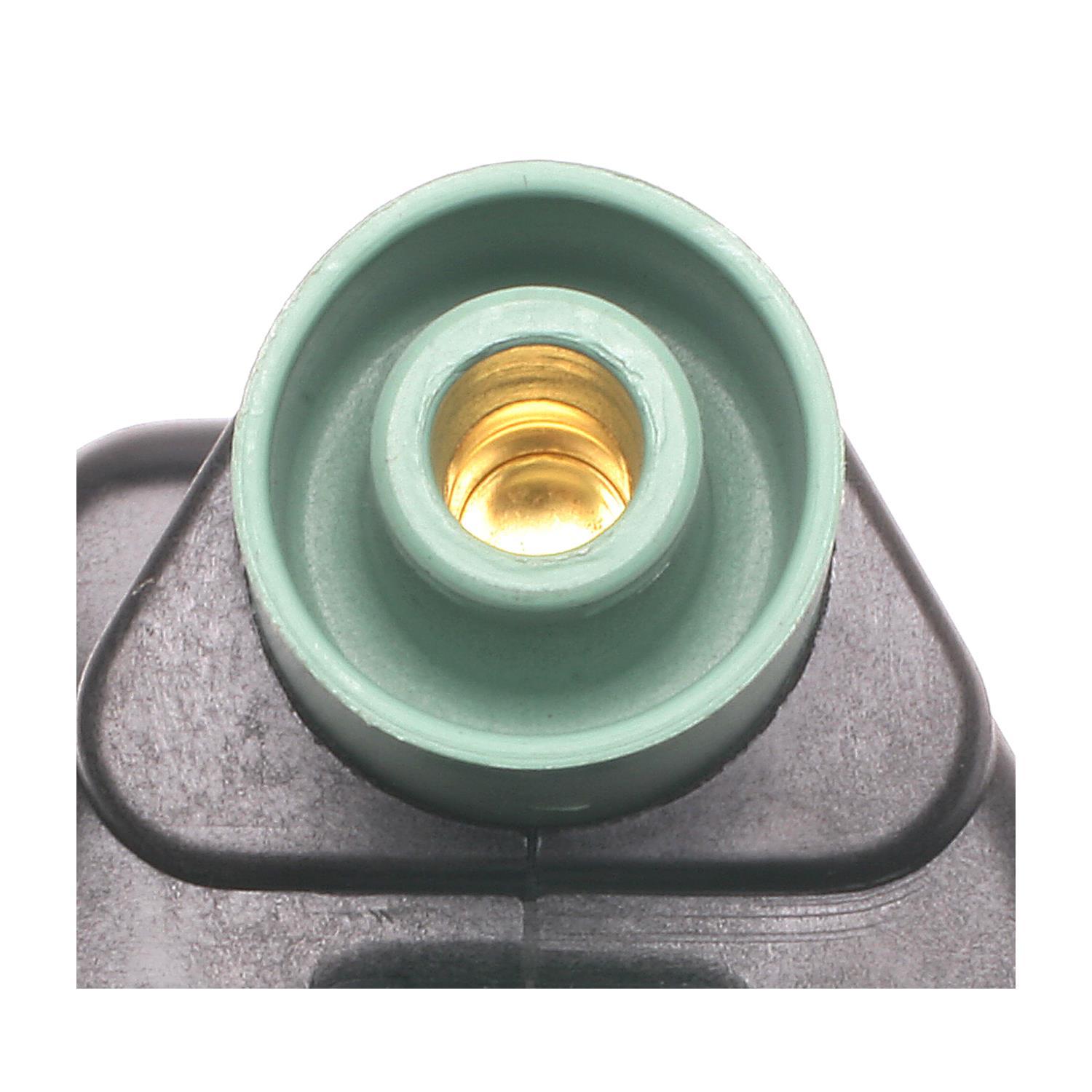 BWD E598 - Ignition Coil BWD E598 Ignition Coil product image 3 of 5
