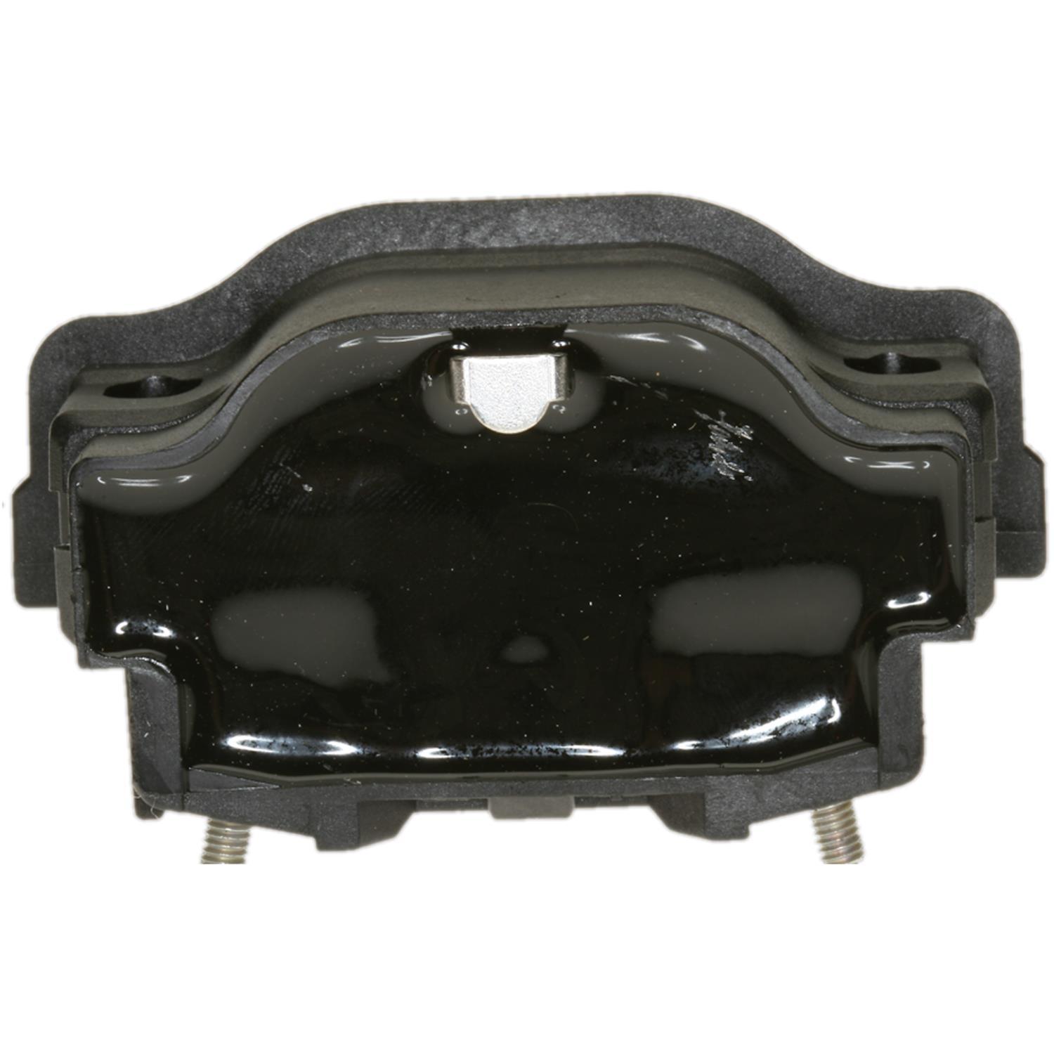 BWD E606 - Ignition Coil BWD E606 Ignition Coil product image 1 of 6
