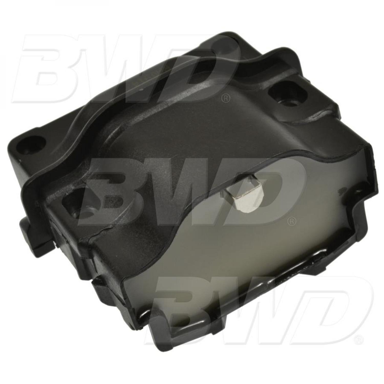 BWD E606 - Ignition Coil BWD E606 Ignition Coil product image 2 of 6