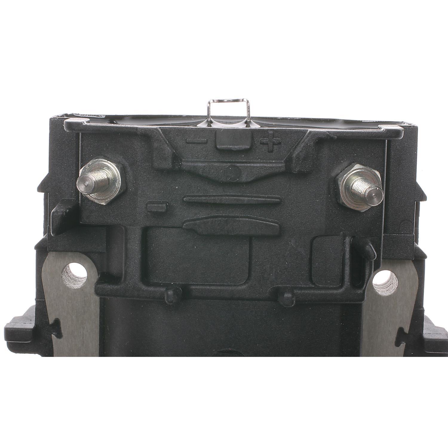BWD E606 - Ignition Coil BWD E606 Ignition Coil product image 3 of 6