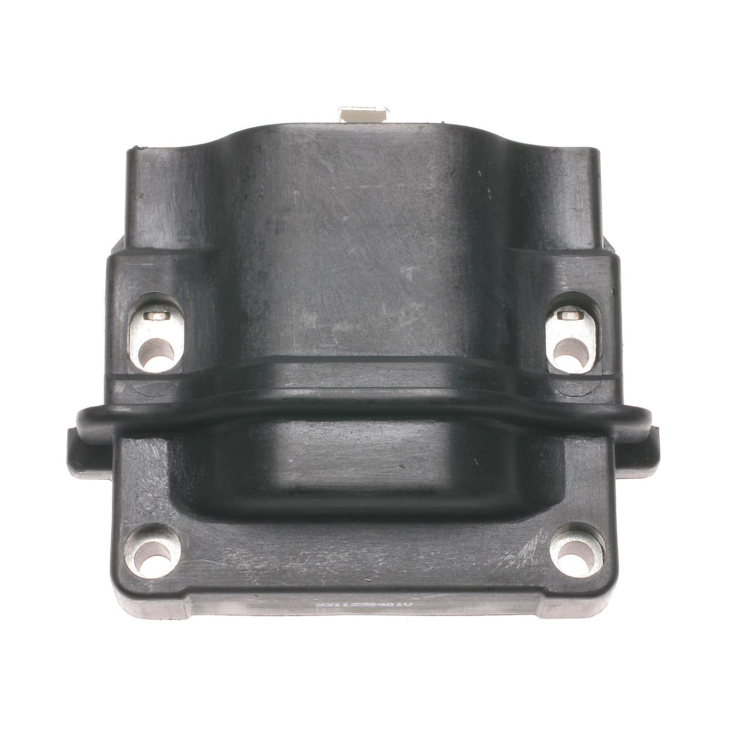 BWD E607 - Ignition Coil BWD E607 Ignition Coil product image 2 of 5