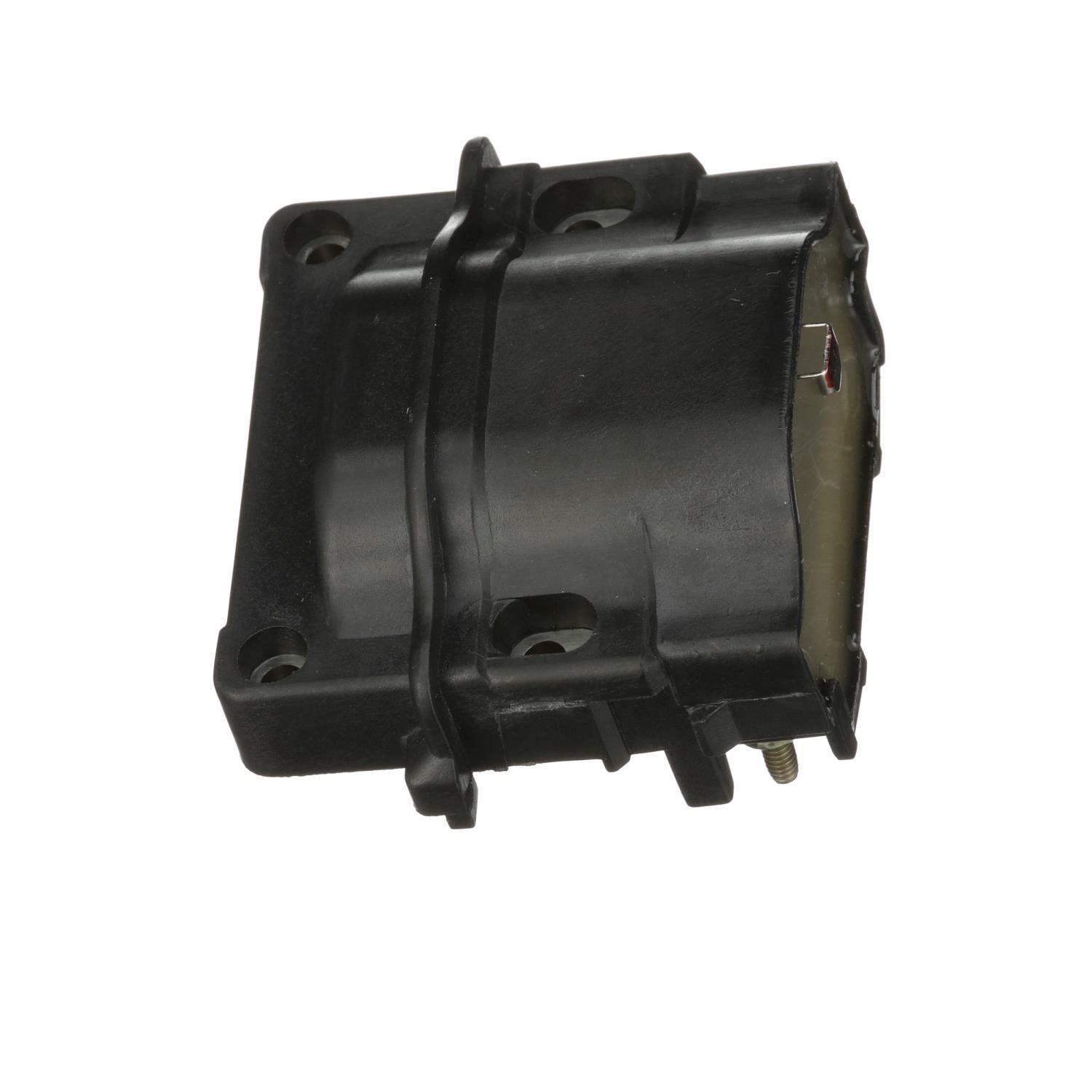 BWD E607 - Ignition Coil BWD E607 Ignition Coil product image 5 of 5
