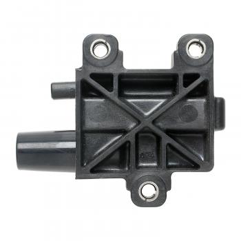 BWD E610 Ignition Coil product image 1 of 3