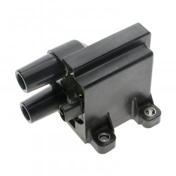 BWD E610 Ignition Coil product image 2 of 3