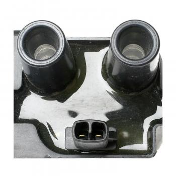 BWD E610 Ignition Coil product image 3 of 3
