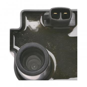 BWD E612 Ignition Coil product image 1 of 3