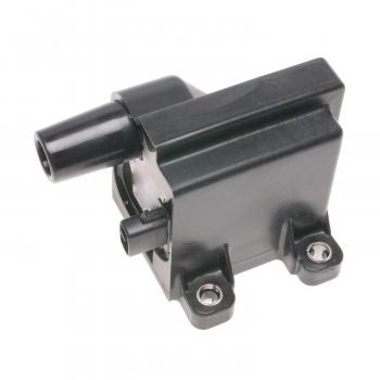 BWD E612 Ignition Coil product image 2 of 3